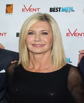 418px-Olivia Newton John 2012