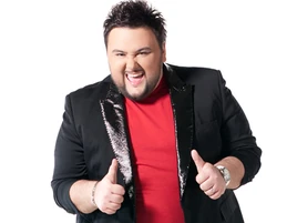 Jacques Houdek