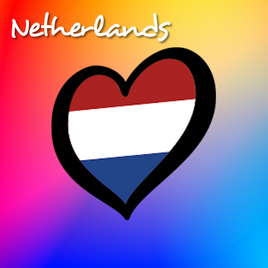 Netherlands