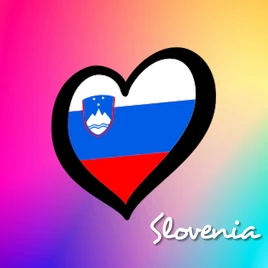 Slovenia