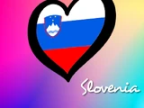 Slovenia