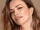 Severina