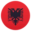 IconAlbania