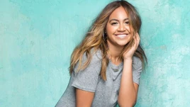 Jessica mauboy facebook.2b40f5dd39c3bd1728feeb46df043285