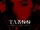 Taboo