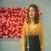 1969