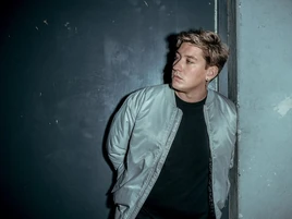 Marius-Bear-Switzerland-Eurovision-2022
