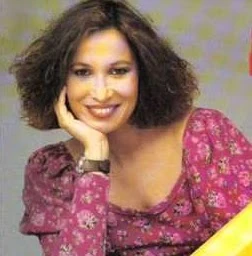 Sarai Tzuriel Eurovision Song Contest Wiki Fandom