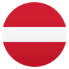 IconLatvia