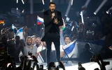 Kobi Marimi