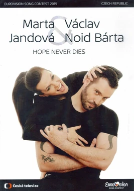 Hope never dies