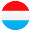 IconLuxembourg