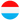 Flag of Luxembourg