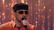 Nino Pršeš
