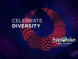 Eurovision Song Contest 2017