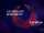 Eurovision Song Contest 2017