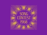 Eurovision Song Contest 1968