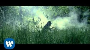 LOREEN_-_"EUPHORIA"_(Official_video)