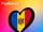 Moldova