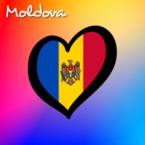 Moldova Eurovision Song Contest Wiki Fandom