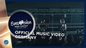 S!sters_-_Sister_-_Germany_🇩🇪_-_Official_Music_Video_-_Eurovision_2019
