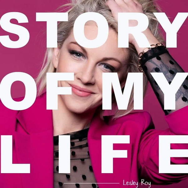 story of my life song wiki story of my life song wiki
