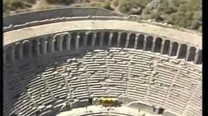 Pan_-_Bana_Bana_(Eurovision_Preview_Turkey_1989)