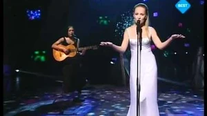 Zbudi_se_-_Slovenia_1997_-_Eurovision_songs_with_live_orchestra