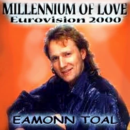 Millenniumoflove