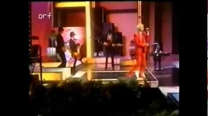 Eurovision_1982_-_Finland.wmv