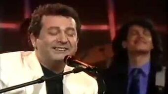 gozlerinin hapsindeyim eurovision song contest wiki fandom