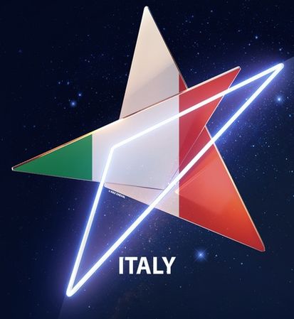 Italy Eurovision Song Contest Wiki Fandom