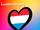 Luxembourg