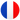 Flag of France.png