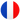 Flag of France