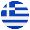 IconGreece