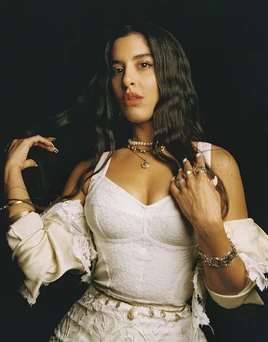 Marina Satti