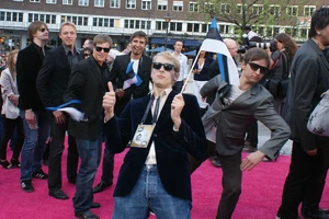Manpower 4