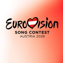 Eurovision Song Contest 2026 Eurovision Song Contest Wiki Fandom 268