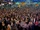 Crowd05.jpg
