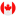 IconCanada