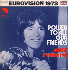 PowerToAllOurFriends