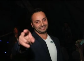 16412ovidiu-cernauteanu-1