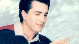 875full-kostas-bigalis