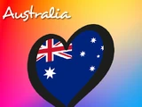 Australia
