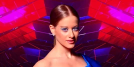 Georgia-2023-iru-khechanovi