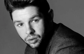 James-newman