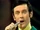 Pat McGuigan