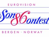 Eurovision Song Contest 1986