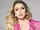 Hadise